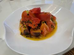 -品鲜村农家菜·阳澄湖大闸蟹(总店)
