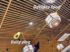 -槐店王婆大虾(新正路店)