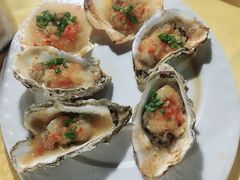 -莲花公园煎蟹(总店)