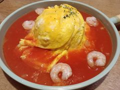 -大同江朝鲜菜•长春地标美食(绿园吾悦广场店)