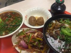 -东方削面(迎泽街店)