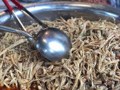 -张记捆鸡(总店)