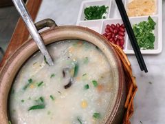 -泰钰丰烤鸭(开发区店)