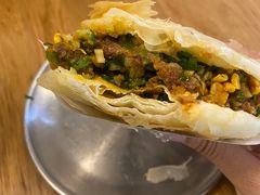 -小豆海棠(嘉兴路店)