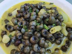 -北国之春国宴(乌兰察布店)