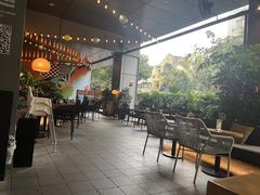 -Moka Bros 摩卡站(嘉华店)