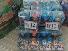 -张家界荷花国际机场