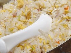 -聂发财重庆江湖菜(解放碑店)
