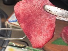 -芯元·碳烤熟成牛肉(经开店)