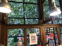 -米屋石锅拌饭(师大店)