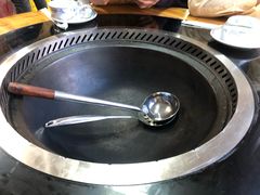 -姥家大锅台(魏各庄路店)
