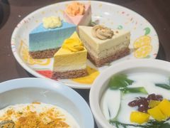 -合风谷(南下塘店)