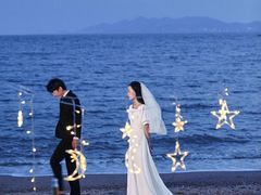 -巧克力渔家.小船海鲜家常菜(万平口店)