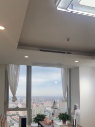 -四季·予你日式美甲美睫Nail