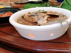 -便宜坊烤鸭店(科创店)