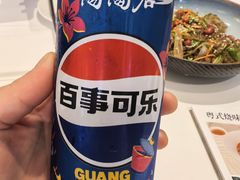 -陶陶居酒家(第十甫路总店)