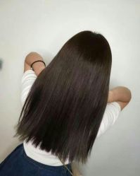 -东方美妍