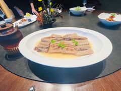 -炊江南·上海菜(国展华漕店)