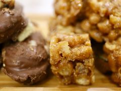 -上海哈尔滨食品厂(淮海中路店)