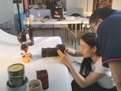 -红瓜子 影视后期 摄影摄像设计 新媒体运营技能培训(宝安校区)