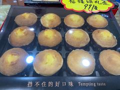 -大桥道