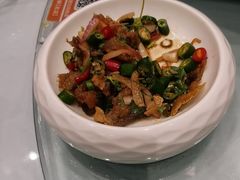 -舌尖上·霞浦滩涂海鲜·新闽菜(总店)