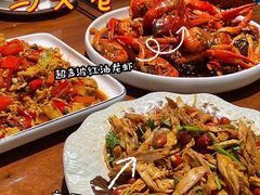 -马头巷·食景园(苏州总店)
