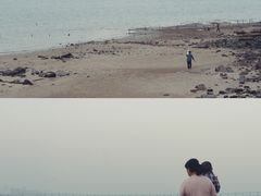 -海堤纪念公园
