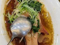 -焕记海鲜饭店