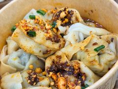 -鲜得来排骨年糕(即墨路店)