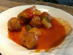 -蝴蝶汇音乐酒馆(罗湖店)
