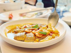 -上味·小海小鲜(中联店)