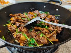 -聚贤庄(万江店)