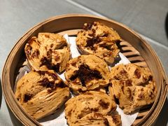 -客家汇·客家传承菜(水库店)