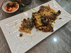 -味友·厦门味(杏林湾店)