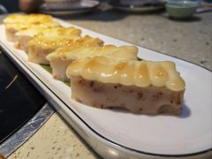 -顺德家厨(白云店)