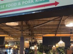 -Warung Nia Balinese Food & Pork Ribs