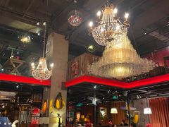 -杂咖zacup(领展中心城店)