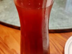 -纳瓦新疆菜(银都店)