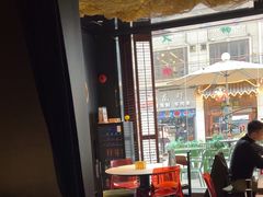 -顶特勒·黄鱼馆·特色菜(上海大世界店)