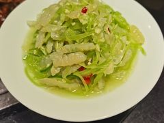 -挂旗柴锅鸡(蚌山区嘉年华店)