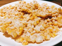 -茅炒屋龙虾·烧烤·湘菜(新河路店)