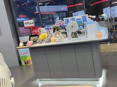 -九机·手机电脑数码(毕节招商花园店)