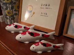-铃木食堂(帽儿胡同店)