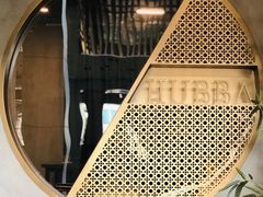 -HUBBA祜精酿(五羊邨店)