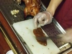 -车之谷·汽车文化主题餐厅(汽开店)