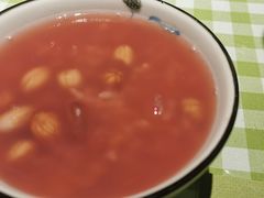 -番食园鲜食火锅(高新店)