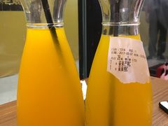 -阿香米线杭州西湖银泰文化广场餐厅