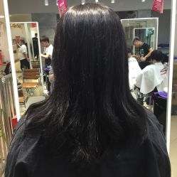 点击看大图 -木北护肤造型