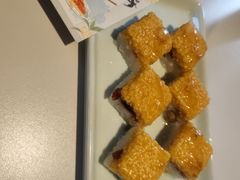 -龍聚祥烧麦馆(鼓楼店)